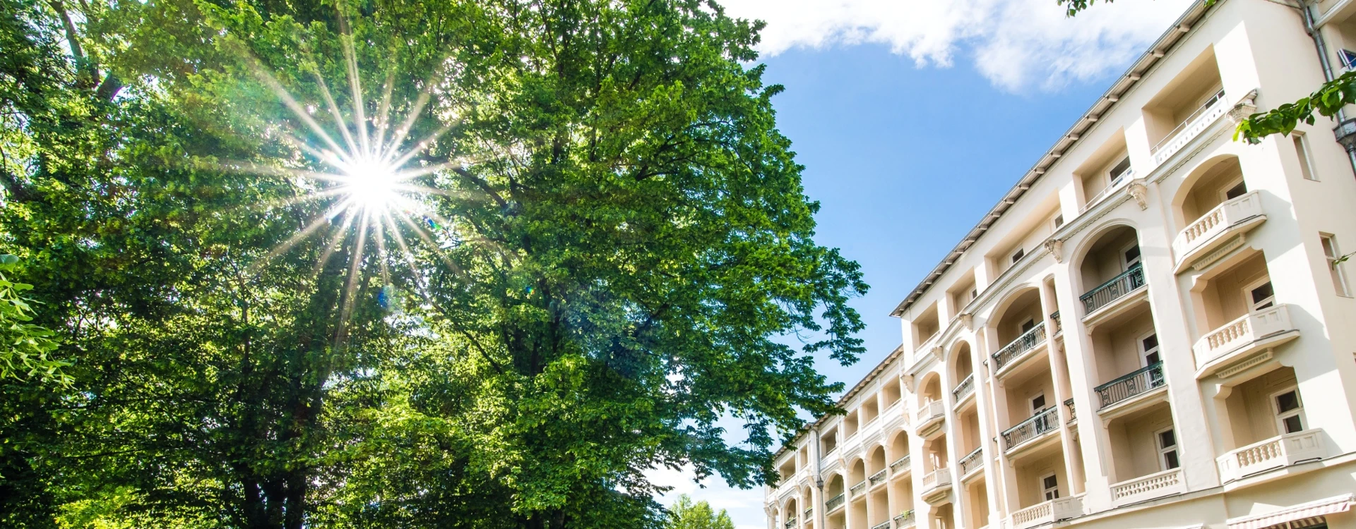 parkhotel1