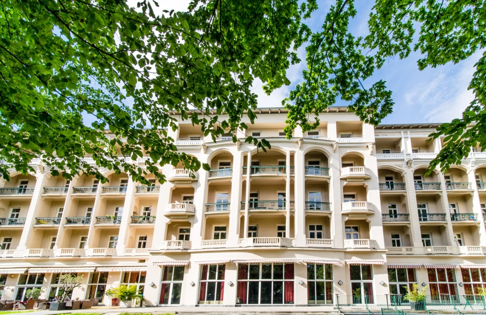 pakhotel2
