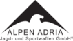 AAJ Alpen Adria Jagd und Sportwaffen GmbH