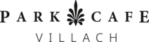 Parkcafe Villach